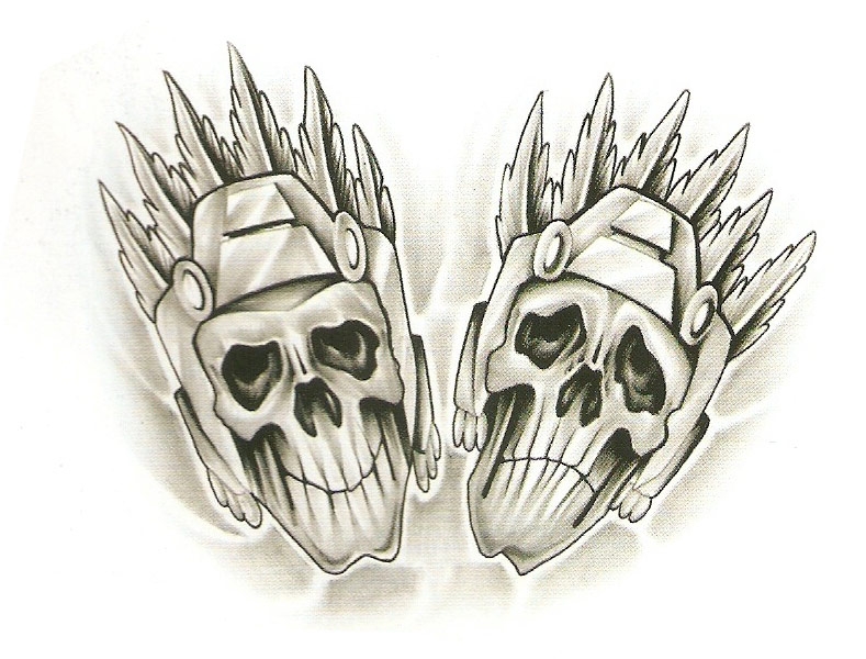 Card image cap